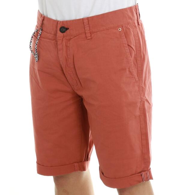 BERMUDA CON LACCIO INDICODE - Mad Fashion | img vers.650x/